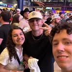 Preston Mathis - Facebook