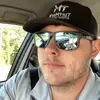 Preston Mathis - @rainman367 - TikTok