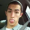 Preston Mathis - @prestonmathis1 - TikTok