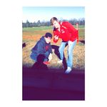 Preston Rain Mathis - @preston.r.mathis - Instagram