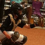 Preston™ - @preston_mathis - Instagram
