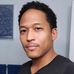Daniel Preston McBride - Facebook