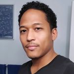 Daniel Preston McBride - @danielpmcb - Instagram