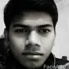 Naveen_Chopra - @preston.mcbride - TikTok