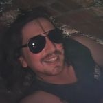 Preston McBride - @mcbride_preston - Instagram