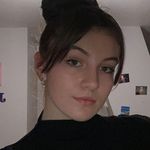 Preston Mcbride - @prestonmcbride4983 - Instagram