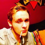 Preston Mcbride - @prestonmcbride900 - Instagram