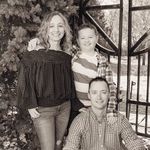 Preston McBride - @preston_mcbride_101 - Instagram