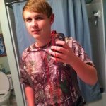 Preston McBride - @pres5150 - Instagram