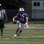 Preston Mcbride - @prezton_mcbride - Instagram