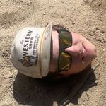 Preston McBride - @preston.mcbride.06 - Instagram