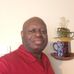 Preston Mcbride - Facebook