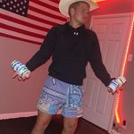 Preston McBride - @preston_mcbride_ - Instagram