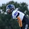 Preston McBride - @preston_mcbride5 - TikTok