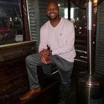 Preston McBride - @dr.__preston_mcbride - Instagram