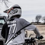 Preston Mcbride - @prestonm_77 - Instagram