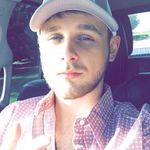 Preston Mcbride - @rambo.o.leo.o007 - Instagram