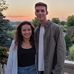 Preston McBride - Facebook