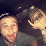 Preston McBride - @the_crew_77155_deep - Instagram