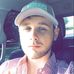 Preston McBride - Facebook