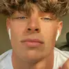 Preston Mcbride - @preston_micbride20097 - TikTok