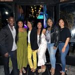 Preston McBride Jr - @prestonmcbridejr - Instagram
