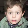 prestonmcbride280 - @prestonmcbride280 - TikTok