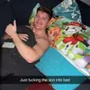 Preston.Mcbride - @prestonm22 - TikTok