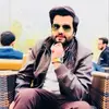 YoGeSh_LeVi😎 - @preston.mcbridee - TikTok