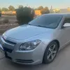 Preston - @preston.mccarty - TikTok