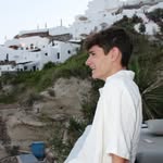 Preston - @preston.mccarty07 - Instagram
