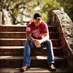 Preston Joseph McCarty - @preston.mccarty - Instagram
