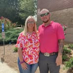 Preston Mccarty - Facebook