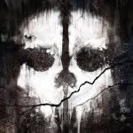 Preston McCarty - @presto1337 - Instagram