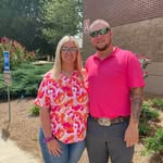 Preston Mccarty - @p.mccbass - Instagram