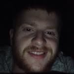 Preston McCarty - @prestondavis99 - Instagram