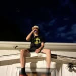 Preston McCarty - @mccarty_preston - Instagram