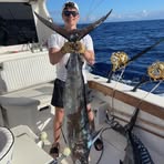 Preston McCarty - Facebook