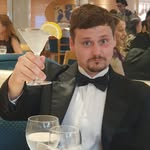 Preston Mccarty - @mccartypreston - Instagram