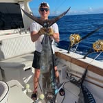 Preston McCarty - @preston_tx_ - Instagram