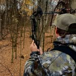 Preston Mccarty - @preston_mccarty16 - Instagram