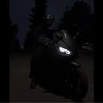Preston Mccarty - Facebook