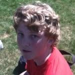 Preston McCarty - @prestonmccarty1234 - Instagram