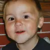 Preston McCarty - @preston_mccarty - TikTok