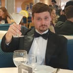 Preston McCarty - Facebook
