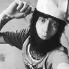 Preston McCarty - @prestonmccarty - TikTok