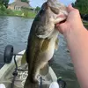 Preston McCarty - @pmacbass - TikTok