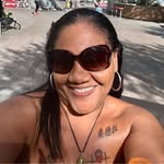 Sandra Preston McCarty - @mrsmccarty858 - Instagram