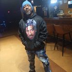 Preston McDowell - Facebook