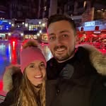 Preston McDowell - @preston_mcdowell03 - Instagram